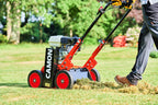 CAMON LS42C1 Lawn Scarifier (excluding Cartridge)