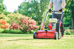 CAMON LS52 Lawn Scarifier