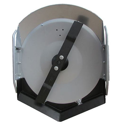 BCS Mulching Mower attachment for BCS Two Wheel Tractors and Power Scythes