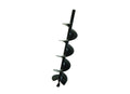 Tracmaster Ltd | NEAHO35 and NEAHO50 One-Man Hole Borers Augers