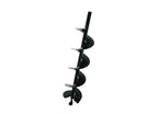 Tracmaster Ltd | NEAHO35 and NEAHO50 One-Man Hole Borers Augers