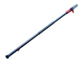 Bluebird PCS 23-08 Nimbler Long Pole Saw