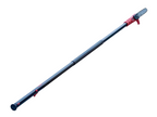 Bluebird PCS 23-08 Nimbler Long Pole Saw
