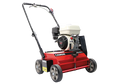 CAMON LS14 A1 Lawn Scarifier