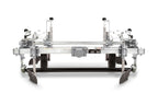 BCS Mulching Layer PM-A 100 attachment for BCS Two Wheel Tractors