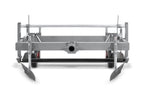 BCS Mulching Layer PM-F 100 attachment for BCS Two Wheel Tractors