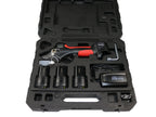 Bluebird PS 22-32C Battery Pruner 16V