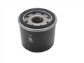 58056208 - PowerSafe® Oil Filter (58056249)