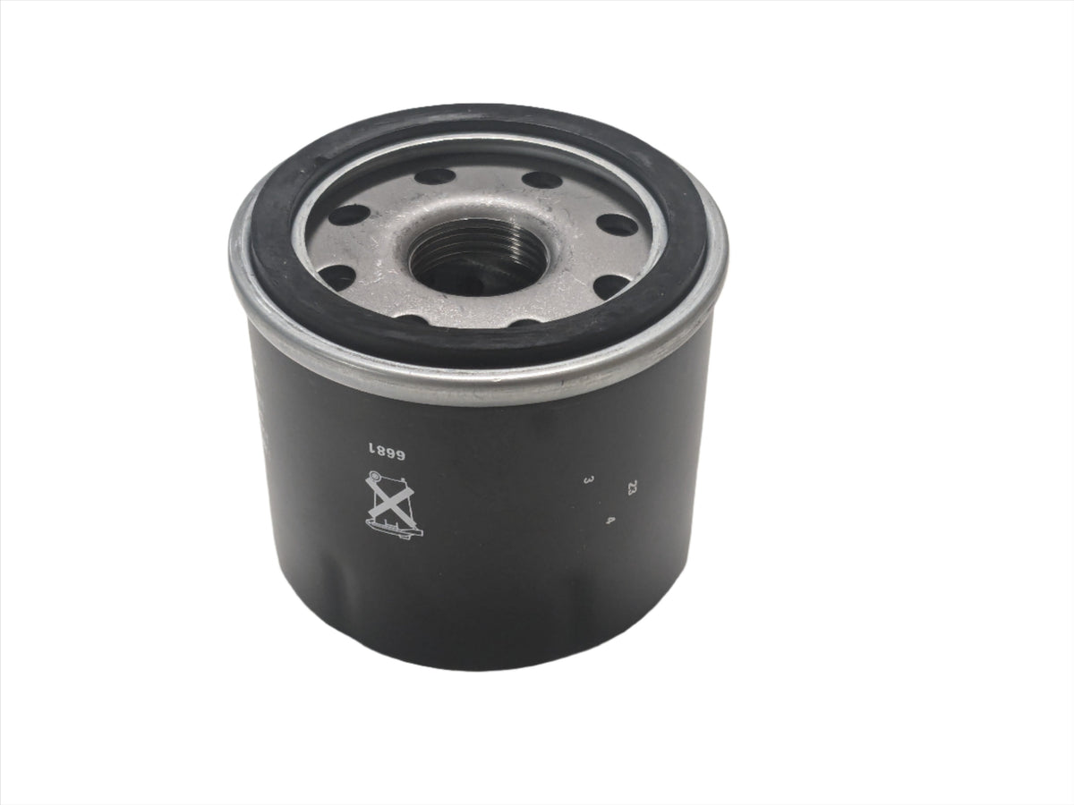 58056208 - PowerSafe® Oil Filter (58056249)