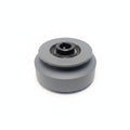 090-1240 - Centrifugal Clutch (60064 TE)