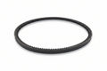 60120 - Belt - A1 Gold to Blue Clutch Replacement