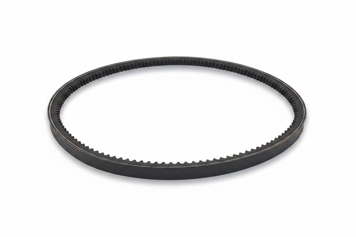 60120 - Belt - A1 Gold to Blue Clutch Replacement