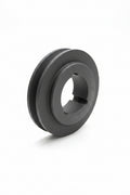 60043P - Pulley