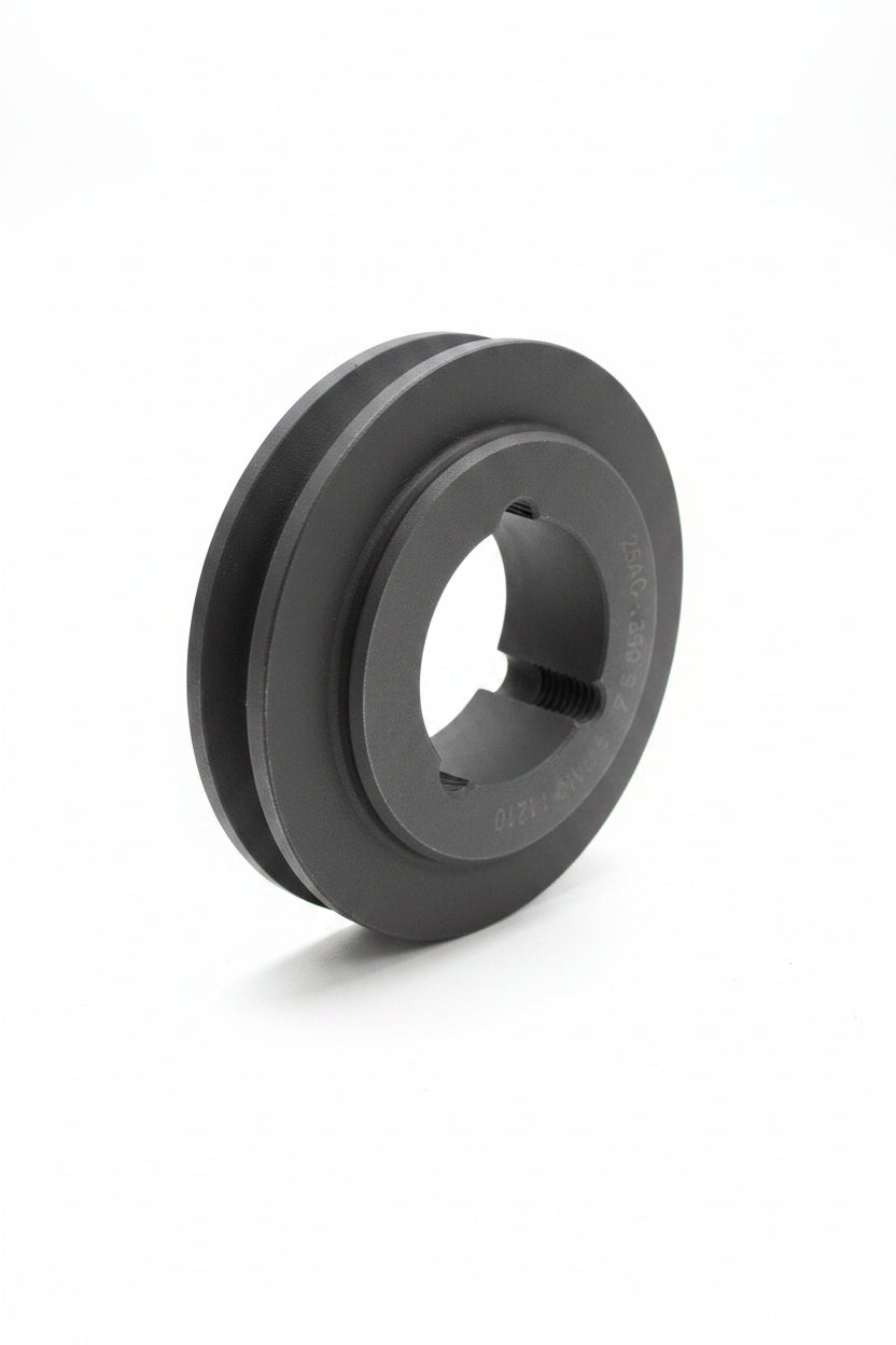 60043P - Pulley
