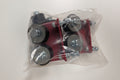 60850 - Scarifier AV Kit