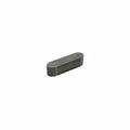 60843 - Rotor Key