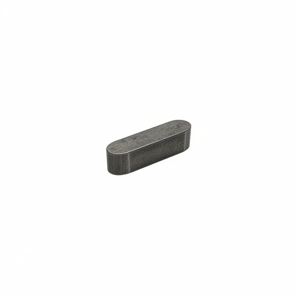 60843 - Rotor Key