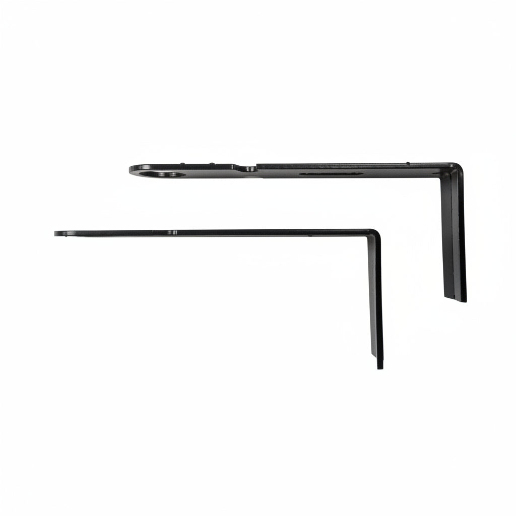 60817 - Wheel Scraper