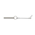 60823 - Straight Handlebar Pin (60818)