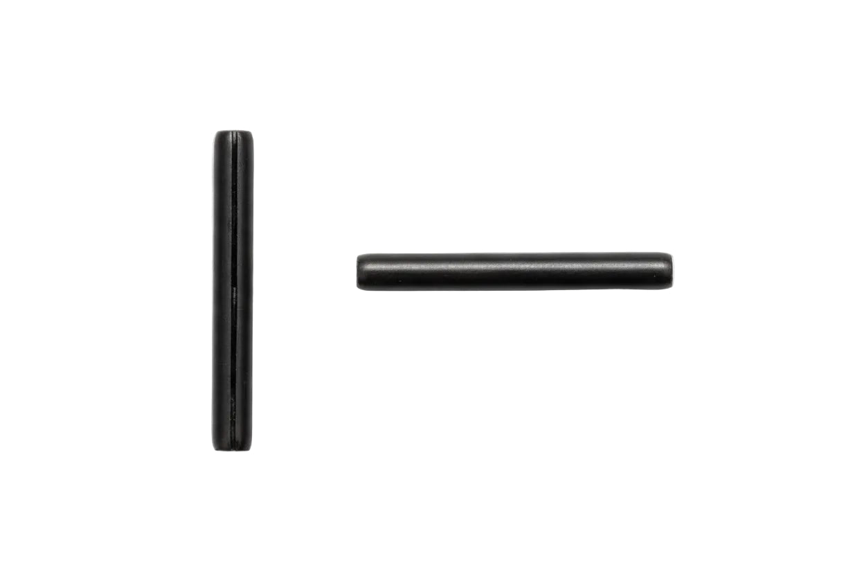 60809 - Roll Pin