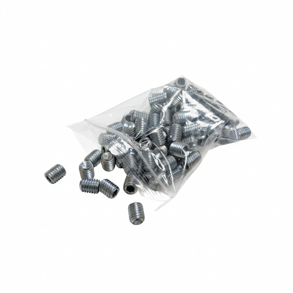 60012G - Grub Screw