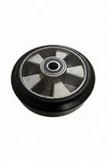 60703 - LS14 Wheel
