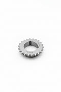 45511 - Drive Shaft Sprocket