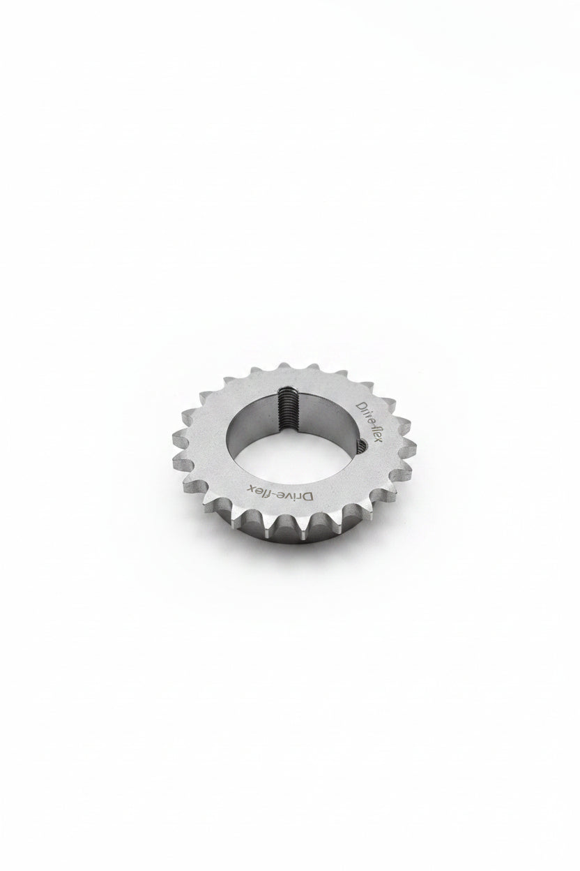 45511 - Drive Shaft Sprocket