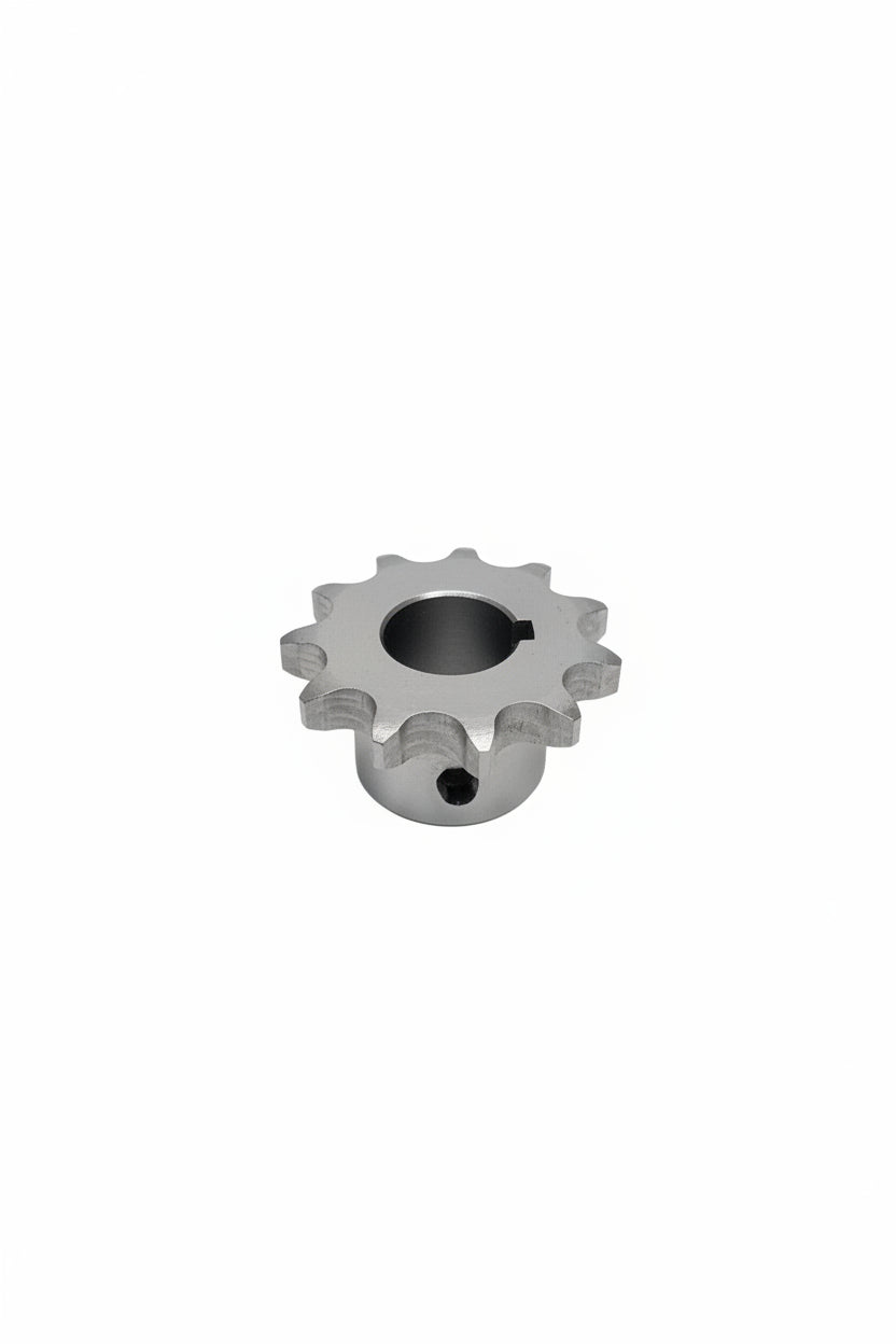 45510 - Engine Sprocket
