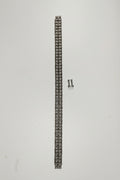 45214 - Chain & Link
