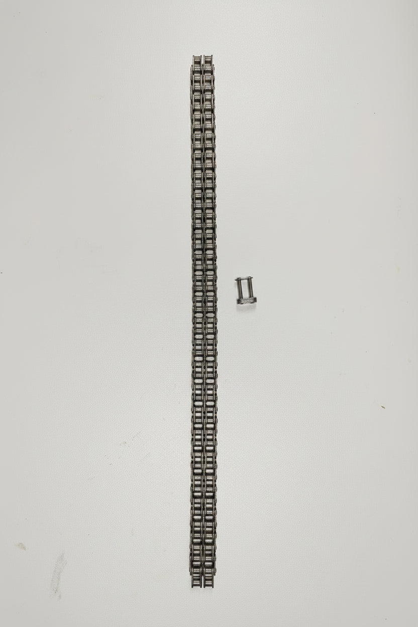 45214 - Chain & Link