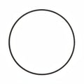 80020 - SG30 Drive Belt