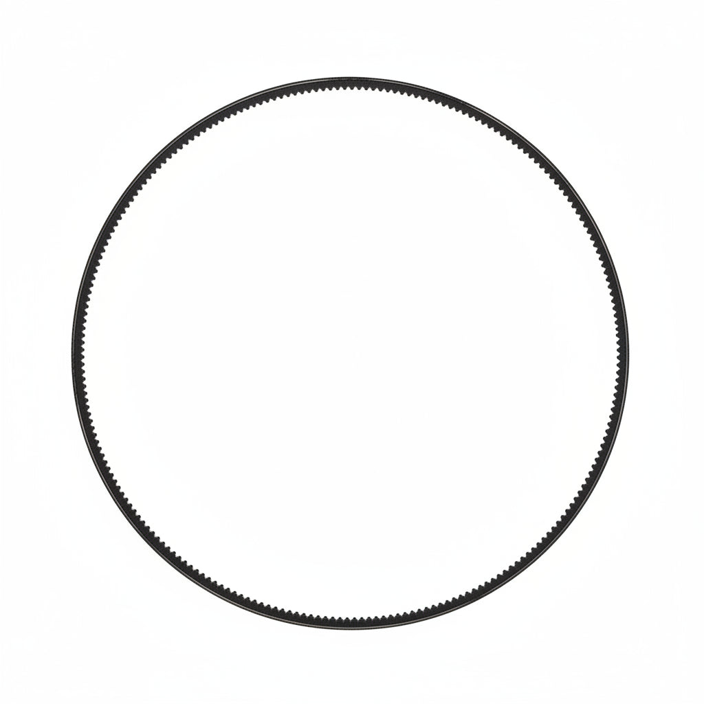 80020 - SG30 Drive Belt