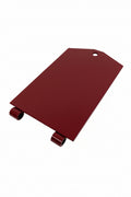 90911 - Cover