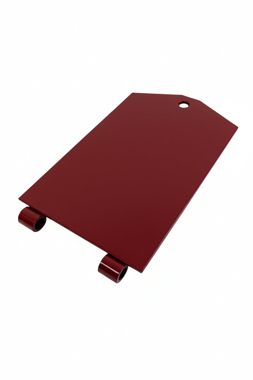 90911 - Cover