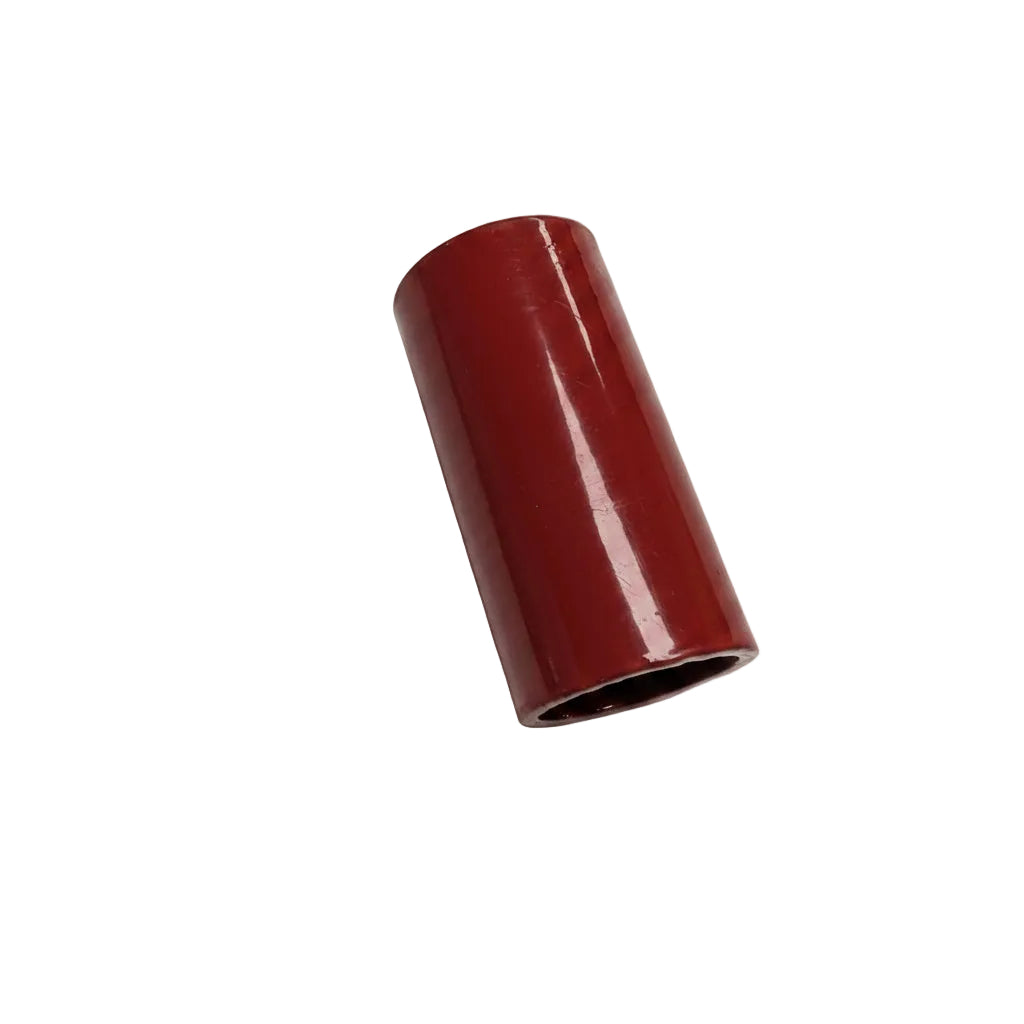 60504 - Spacer