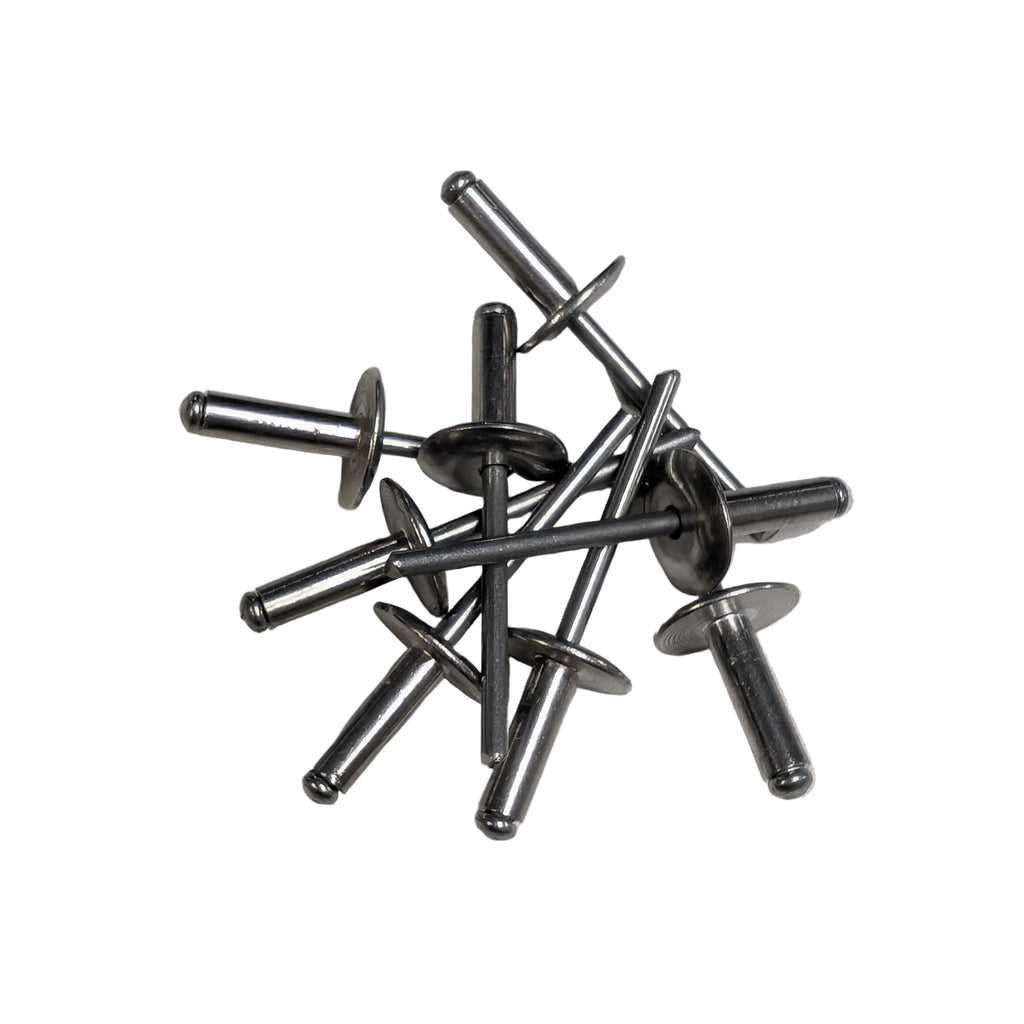 530002000 - Rivet