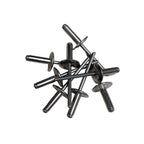 530002000 - Rivet