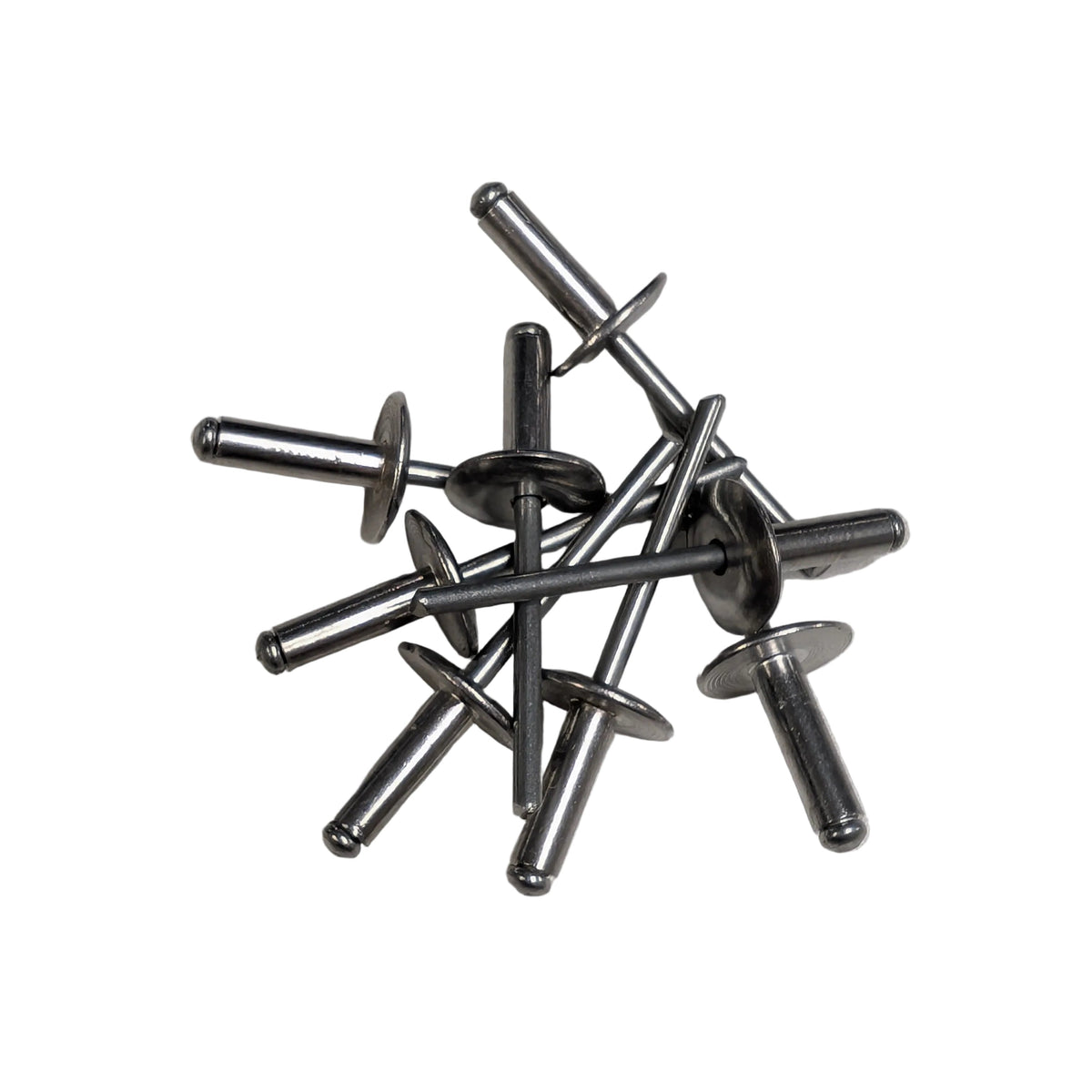530002000 - Rivet
