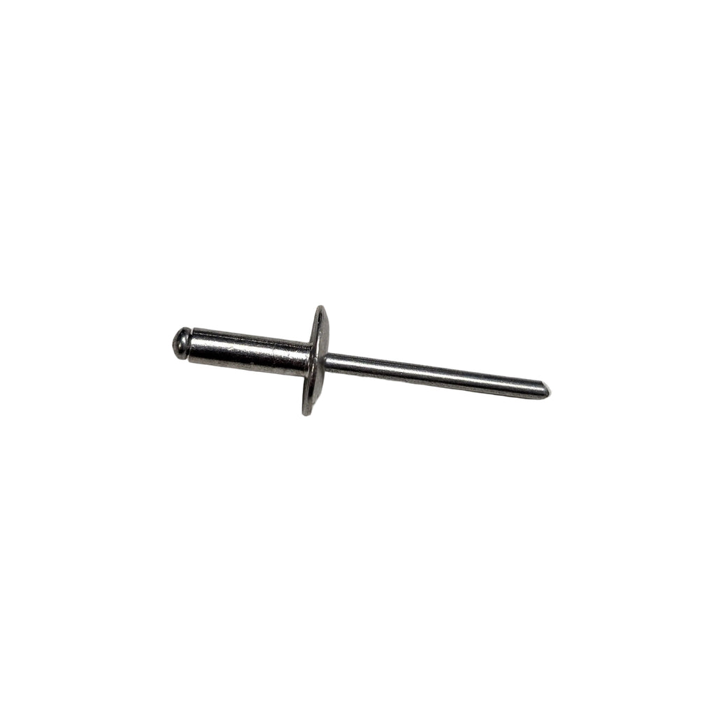 530002000 - Rivet