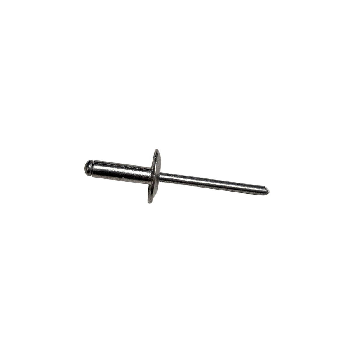 530002000 - Rivet