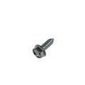 31510100 - Screw