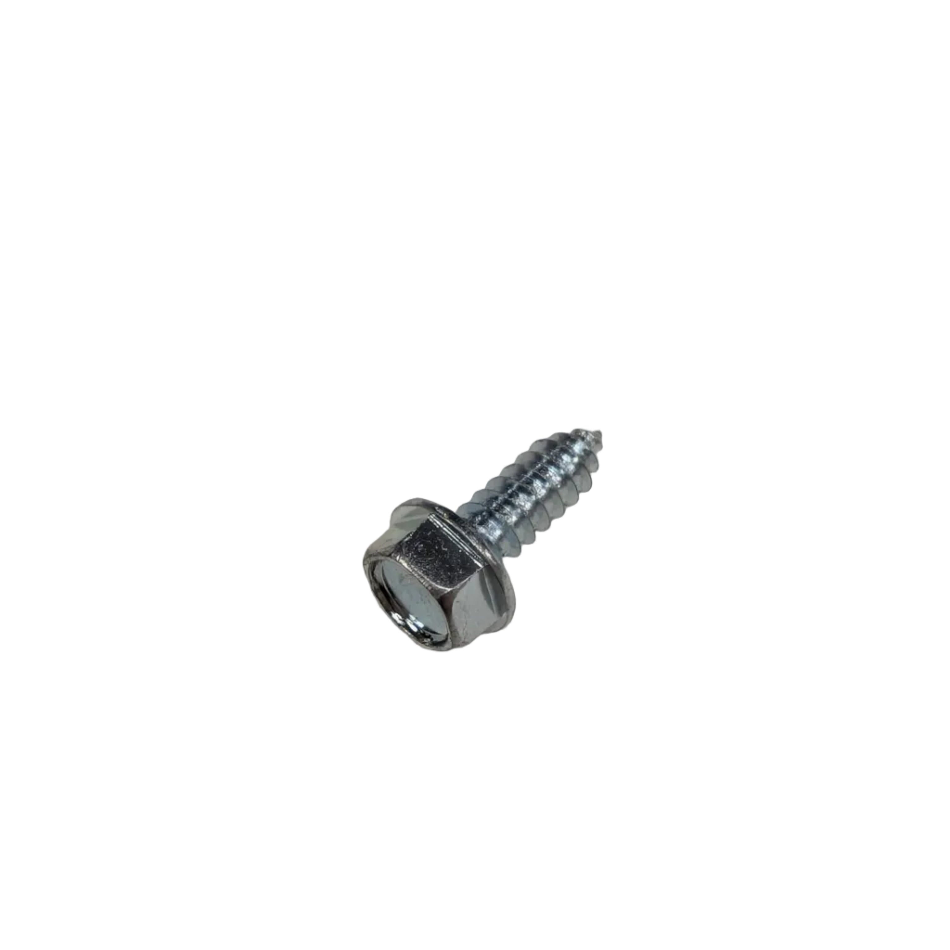 31510100 - Screw