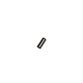 34221040 - Pin