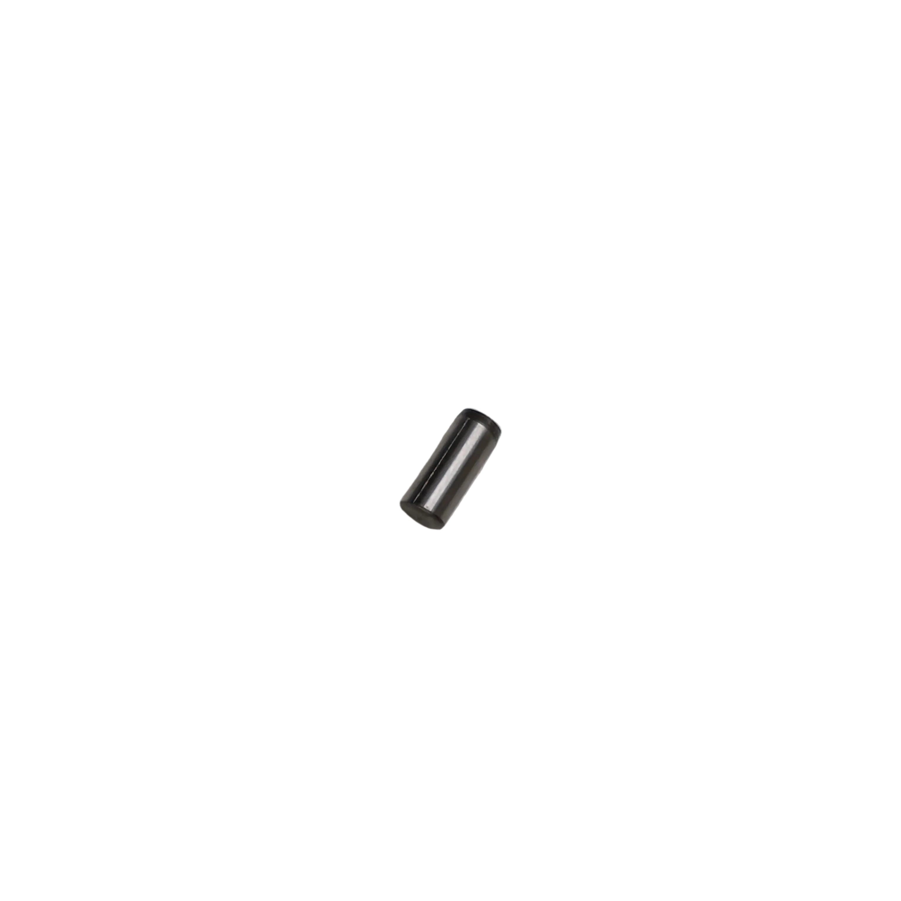 34221040 - Pin