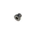580C0041 - Plug