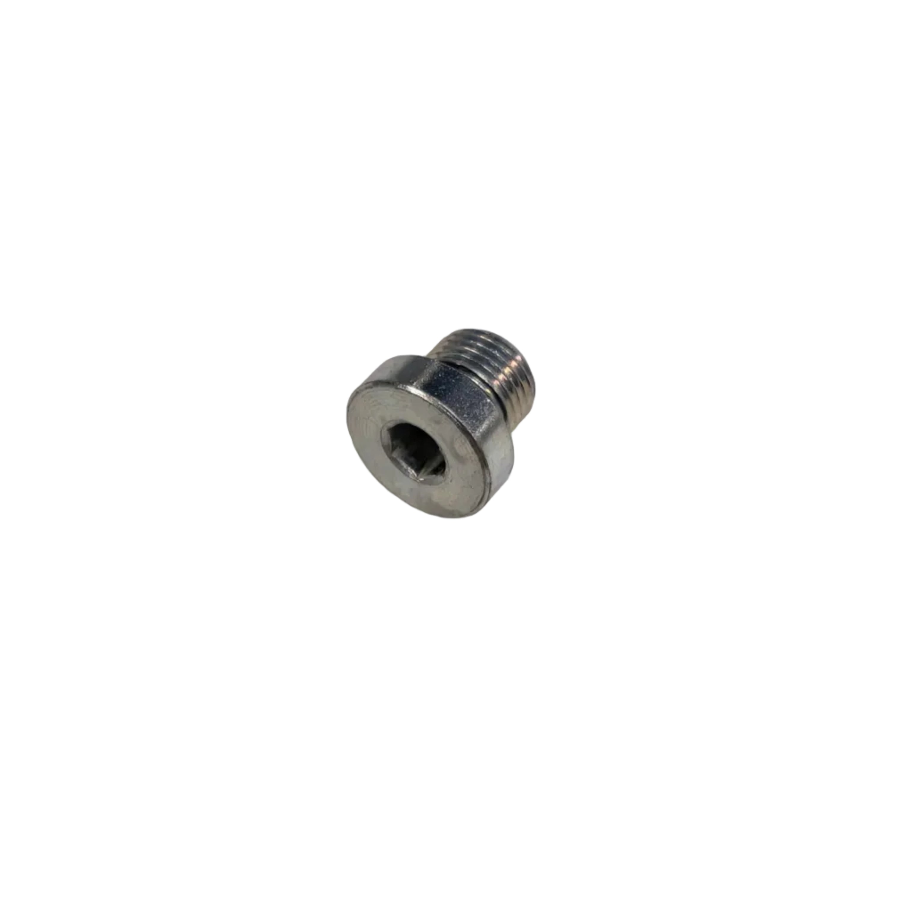 580C0041 - Plug