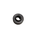 55256228 - Roller C8 Powersafe