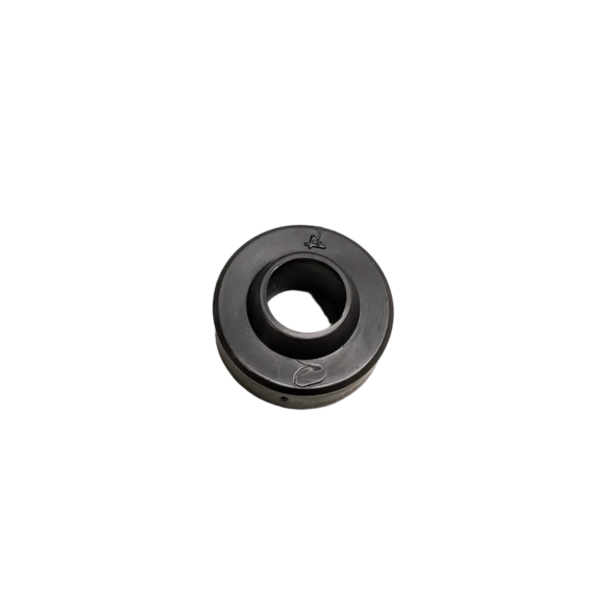 55256228 - Roller C8 Powersafe
