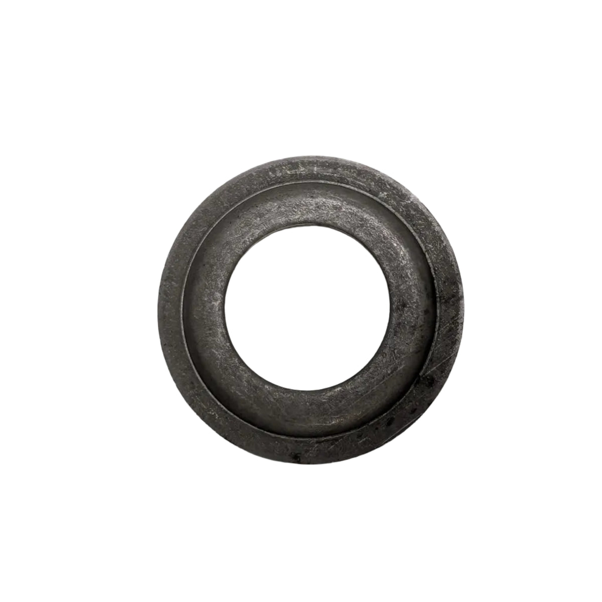 56156585 - Cup